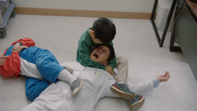 내과-박원장-드라마-스틸컷9