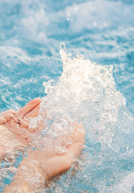 고창 해풍고추축제