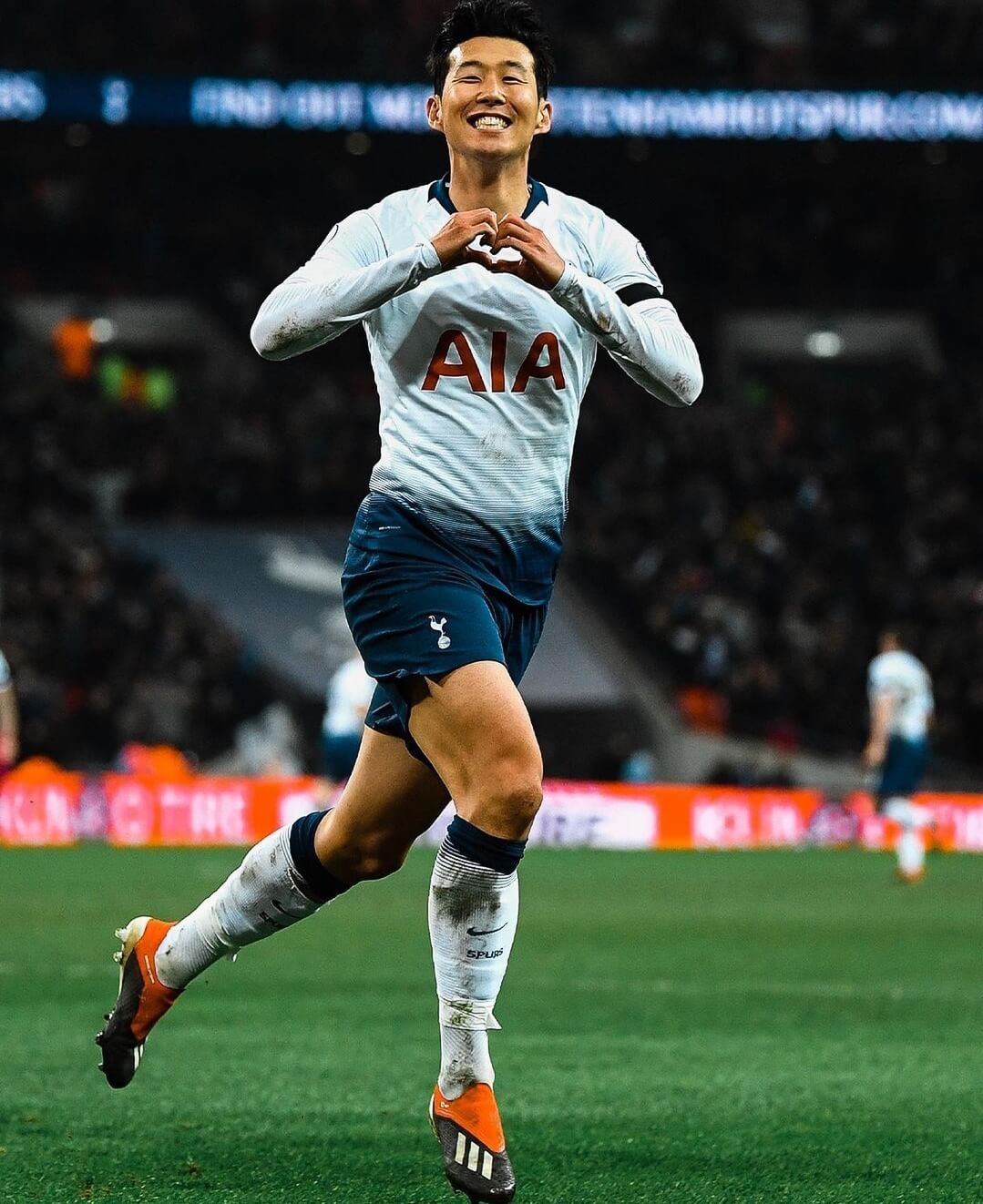 토트넘 vs 첼시 런던더비