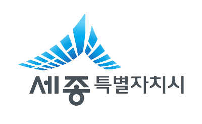 세종시에 있는 폐의약품 수거함 위치