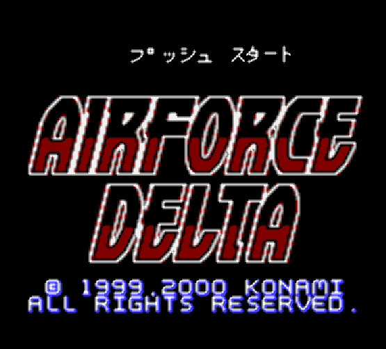 게임보이 컬러 일판