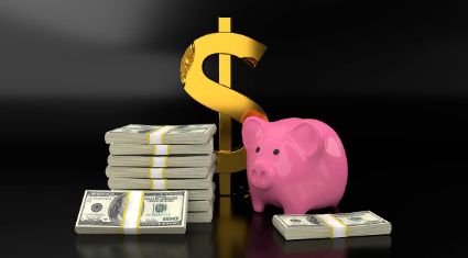 사업자등록증 발급 필요서류 미등록시 불이익은?