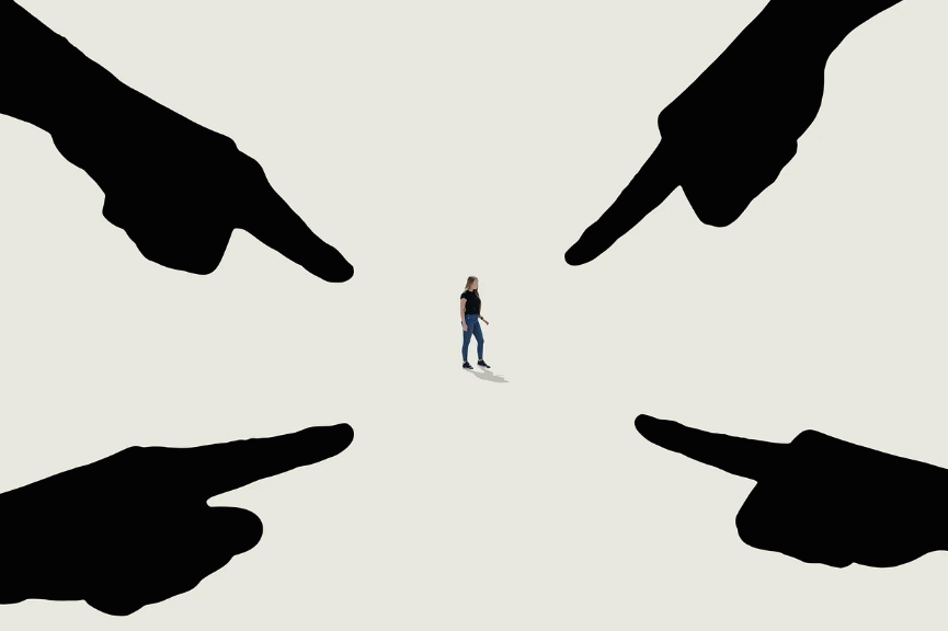 치료감호 감호조치