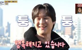 식스센스 시티투어 부산편 총정리