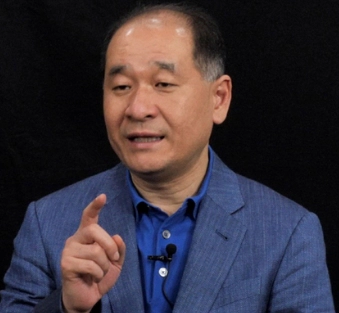 박순혁 작가 프로필 나이 고향 학력 경력