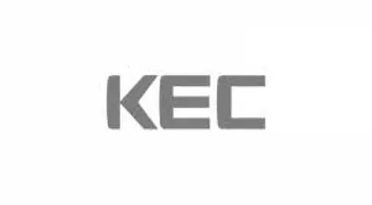 KEC