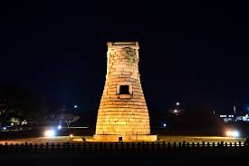 여름 경주 가볼만한곳 베스트 10 후기