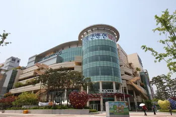 부천 소풍 시외버스 터미널 시간표 예매 요금_1