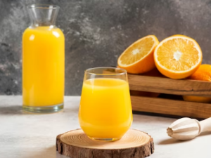 당뇨에 좋은 음식과 나쁜 음식