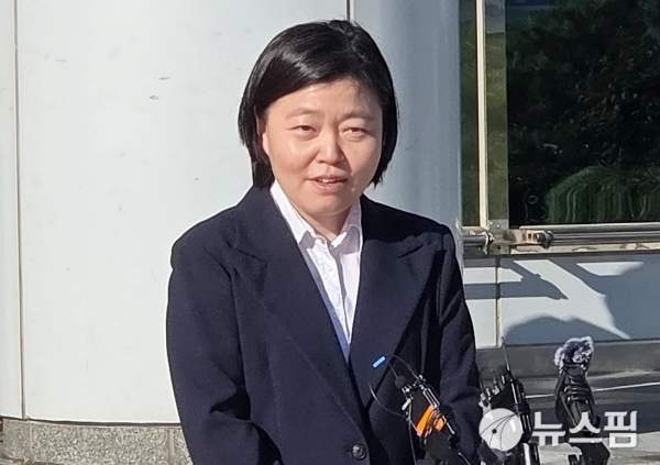 임은정 광주 중수청장 감찰 이유 총정리|윤호중 행안장관 발언·김지용 중수청장 갈등·징계 가능성