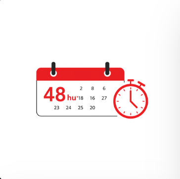 발목 염좌 vs 인대 손상 구분법11