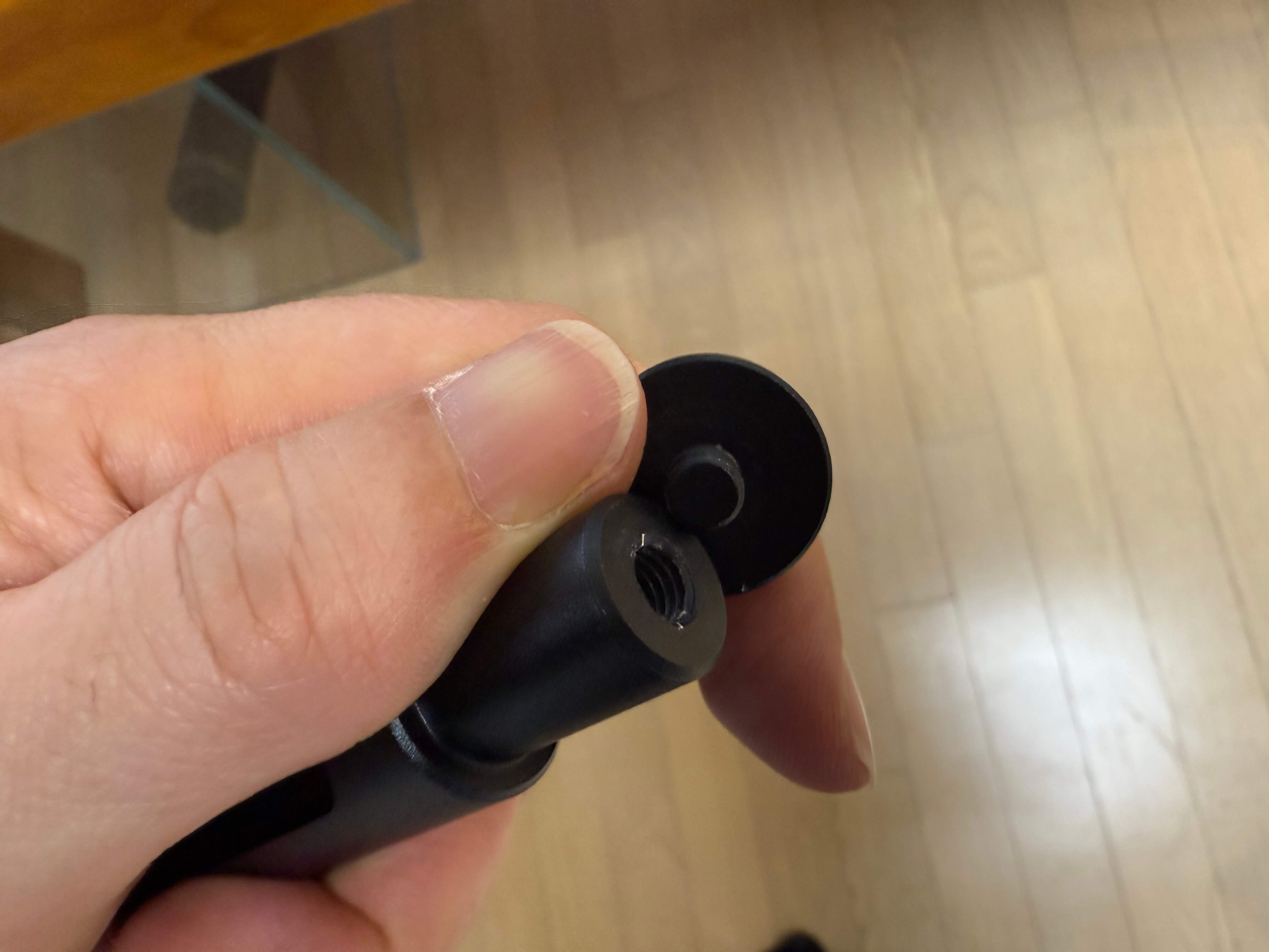 VG 50W 스팟 조명