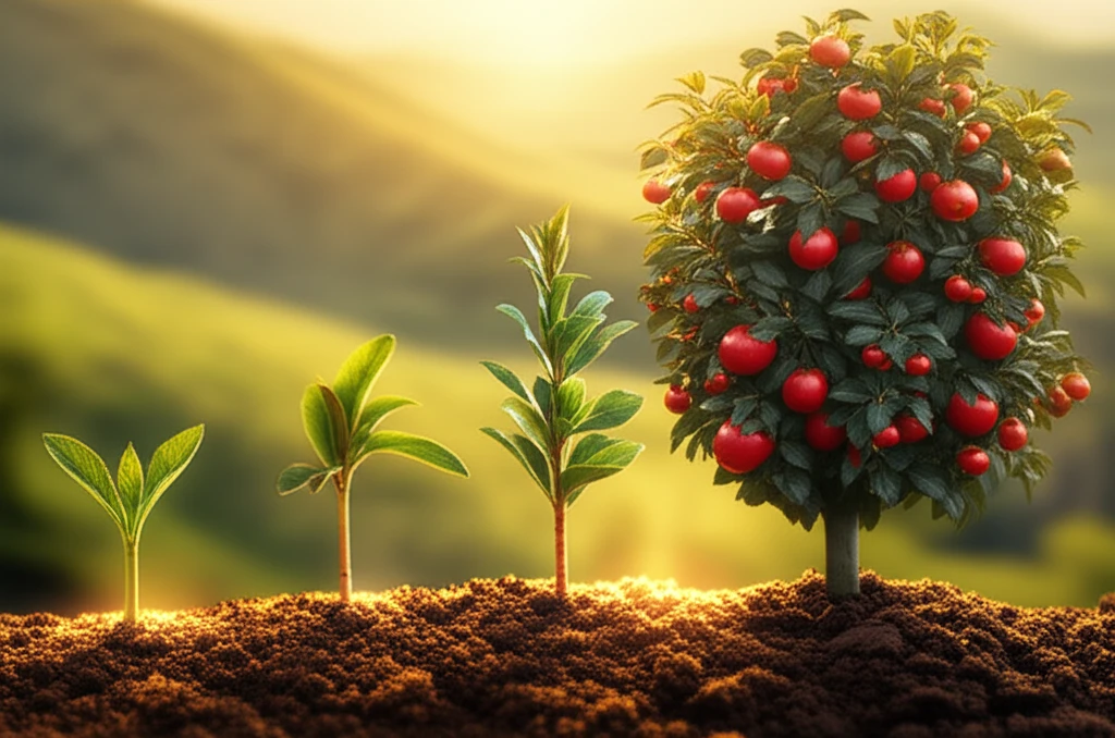 지역 공동체 이익 실현 대전 마을기업..