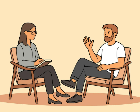 실업급여 조건 확인 시 고용센터 상담 포인트 정리