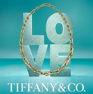 2025 트렌디한 발렌타인데이 선물 추천(가격대별&amp;#44; 브랜드별)