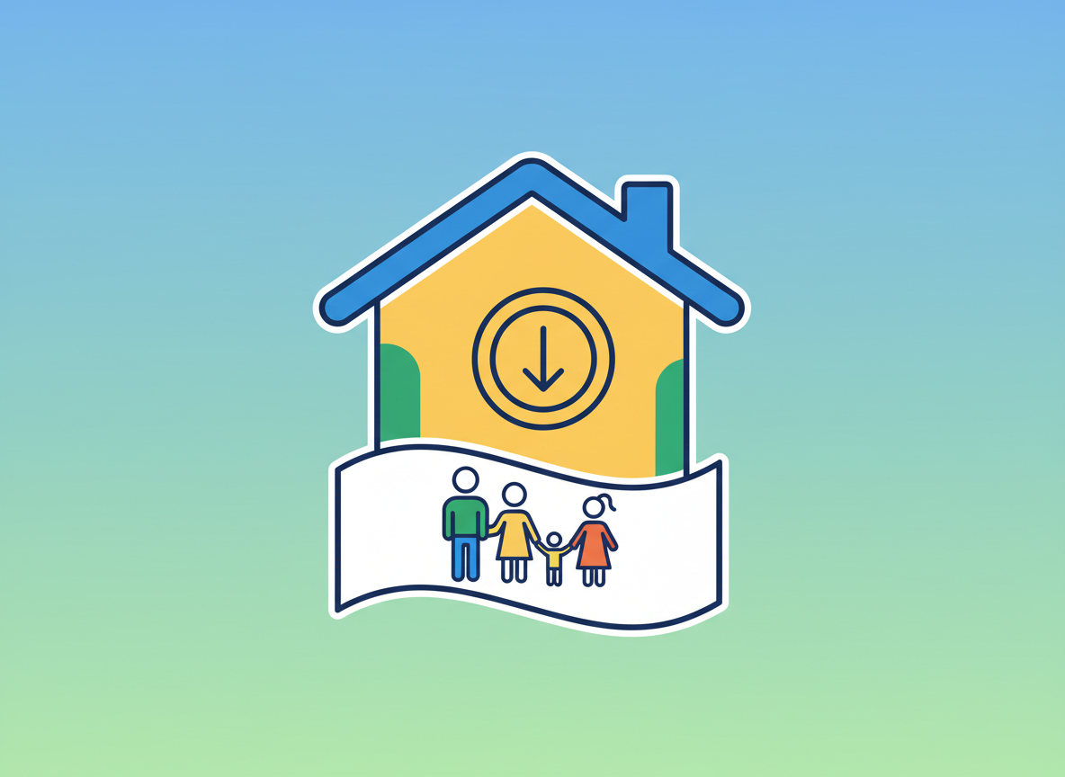 5년 월세 공제 경정청구