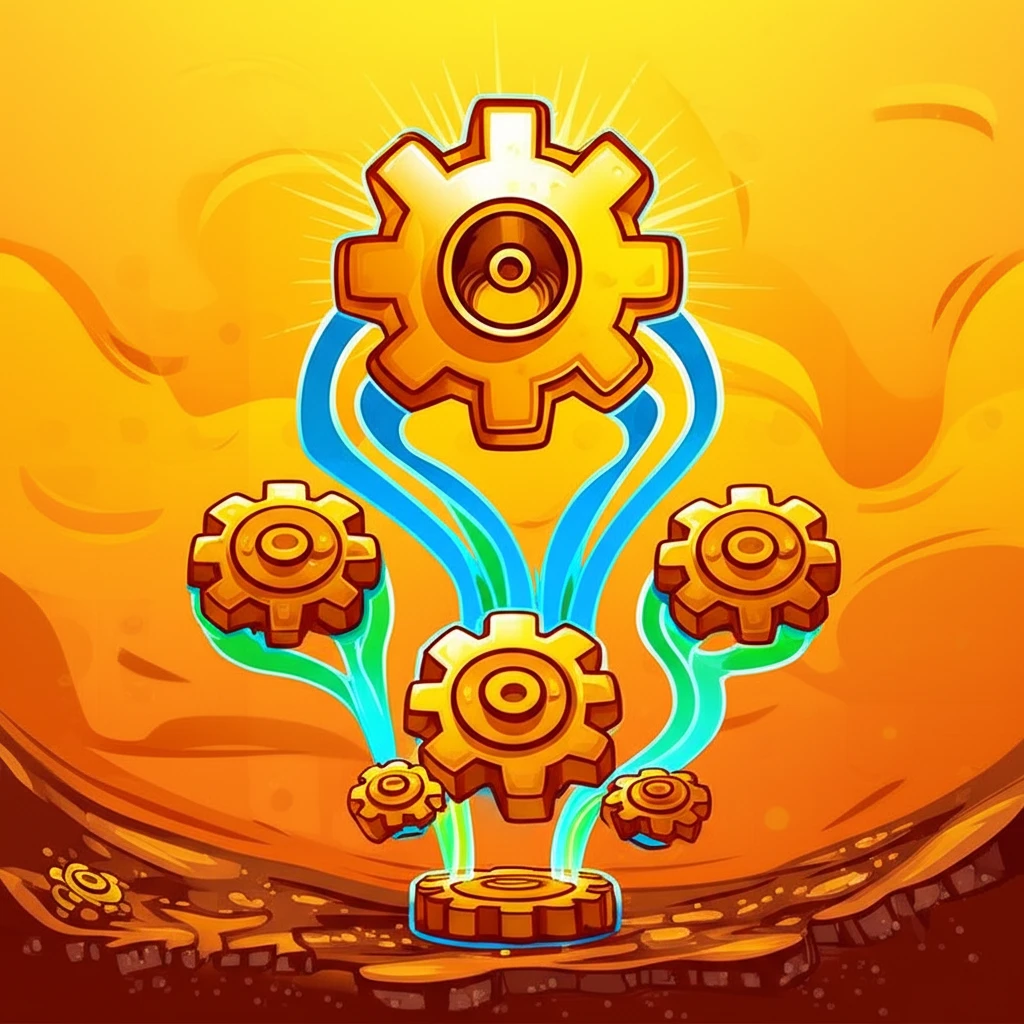 국가 기술 경쟁력 강화 숙련기술인 2..