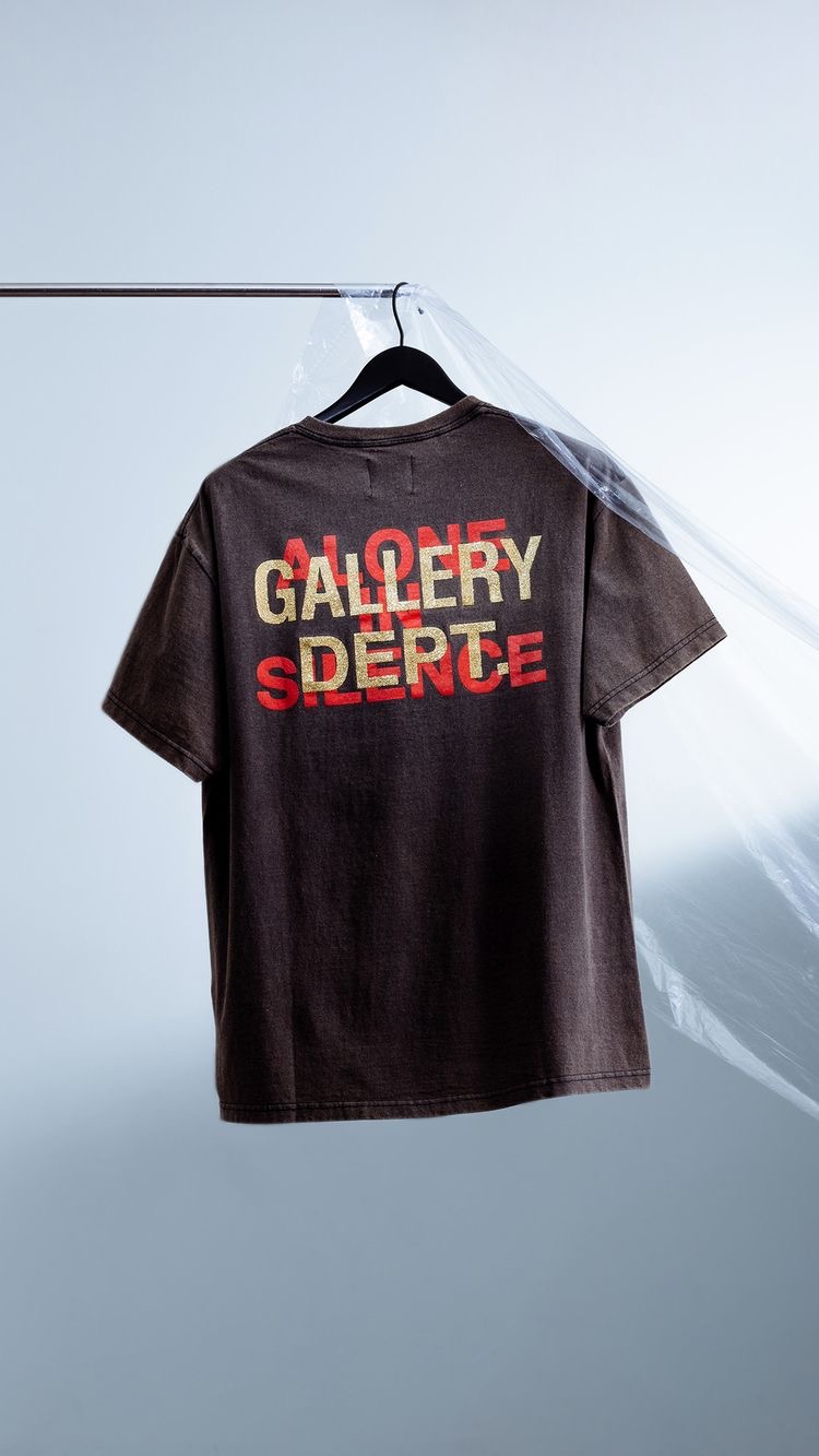 gallerydept-갤러리디파트먼트