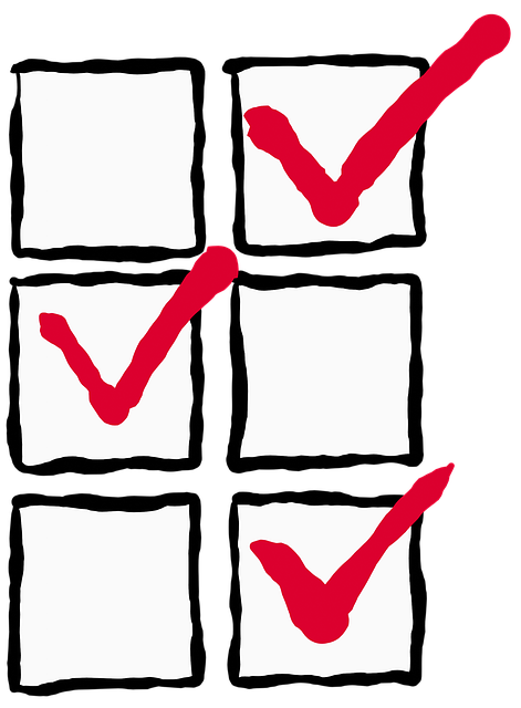 제21대 대통령선거 사전투표율 (+분석&amp;#44; 지역별 순위&amp;#44; 비교)