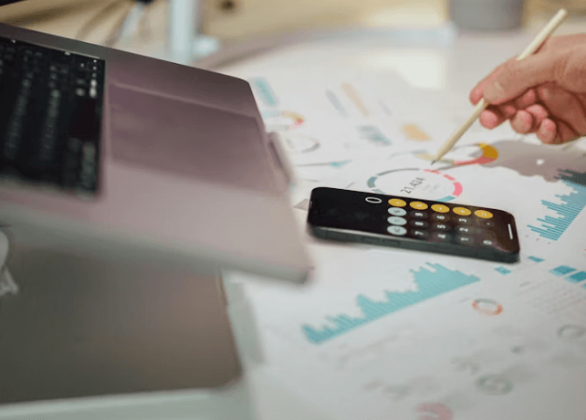 공모주 청약 증거금 조견표 완벽 해석