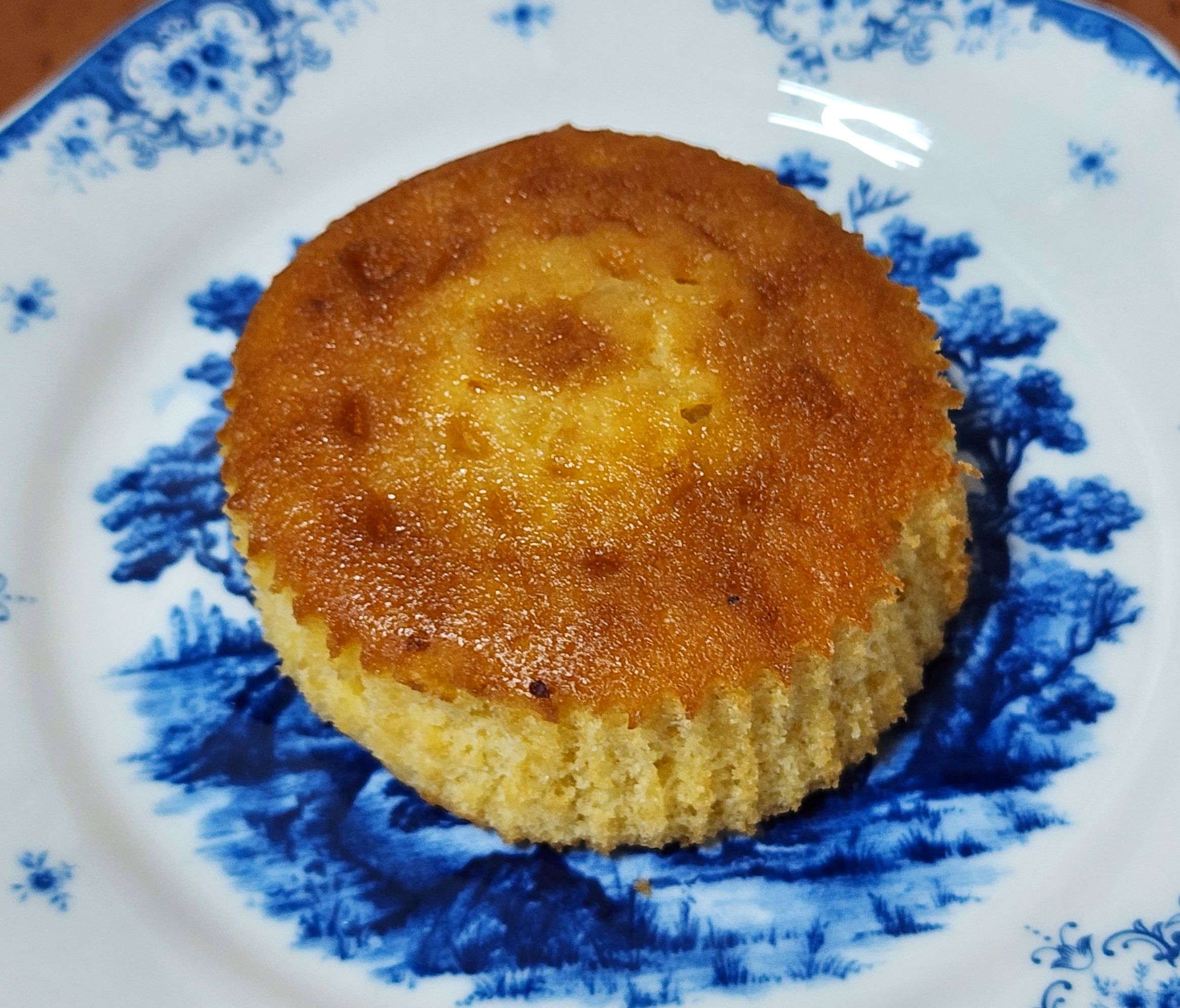 수예당_애플케이크