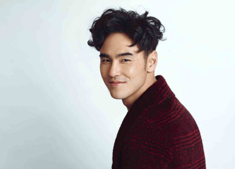 [중드] 프로필 원경천 드라마추천 - 러브 다이닝, 귀취등 : 무덤의 비밀, 마녀 인 러브(패견여왕), 운명처럼 널 사랑해, 아재간정천기청