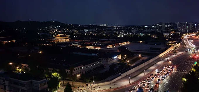 법률사무소 인평