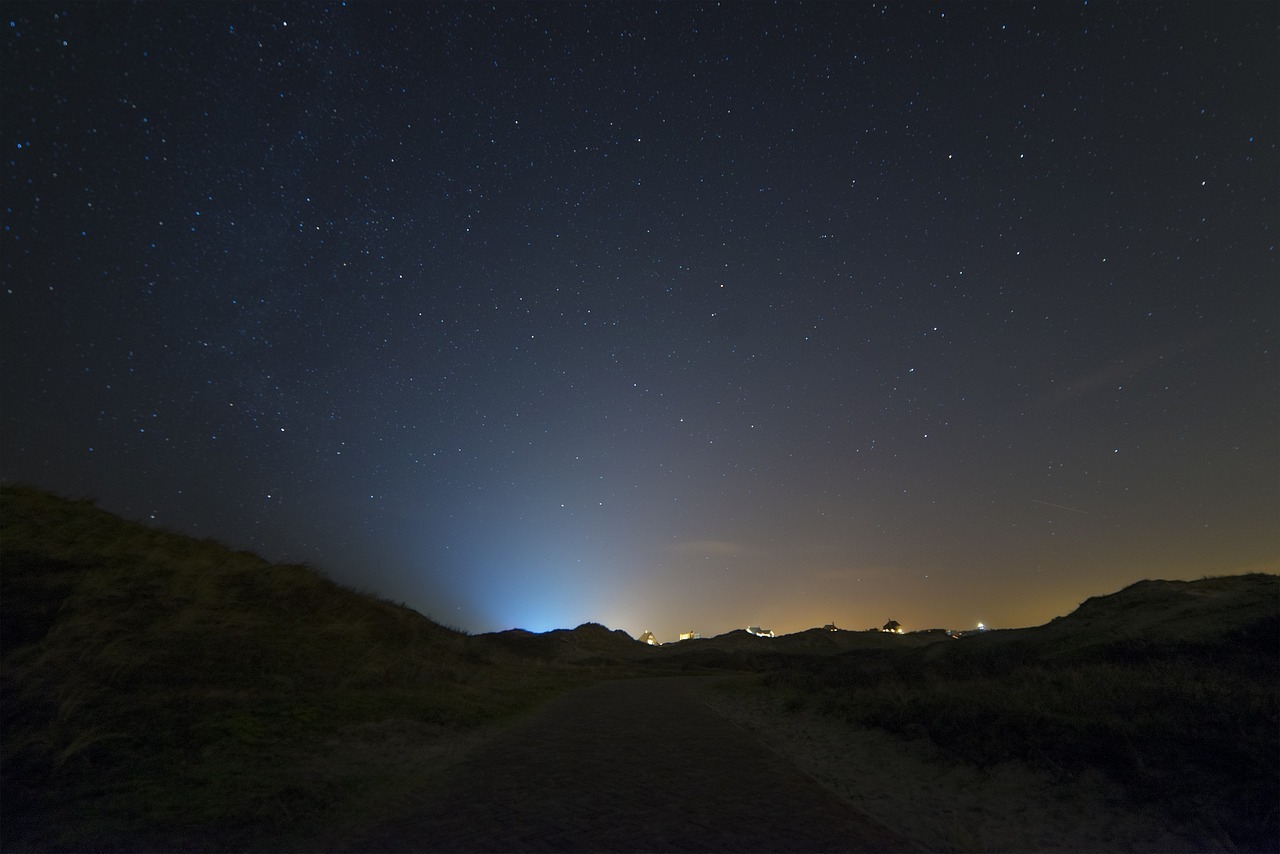 스페이스X 관련주