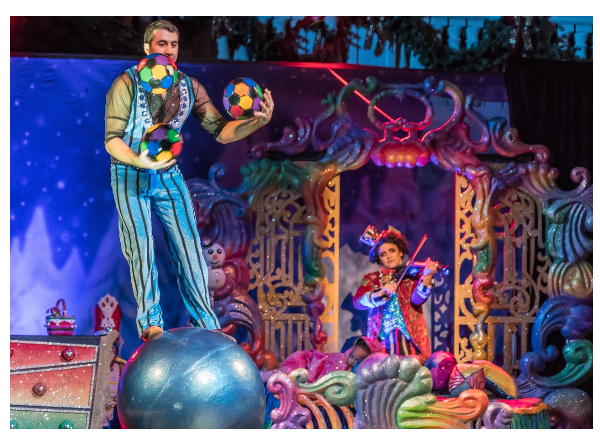 대학로 연극 예매 순위