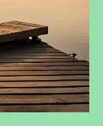 혈액순환 개선하는 생활습관