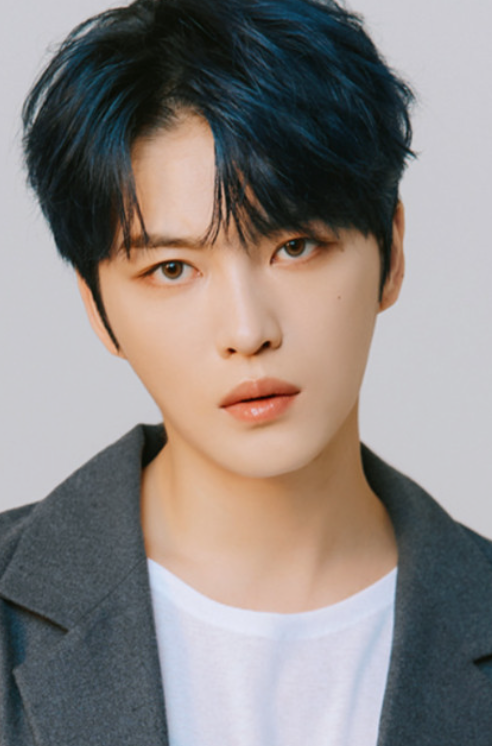 김재중 26일 컴백 프로필