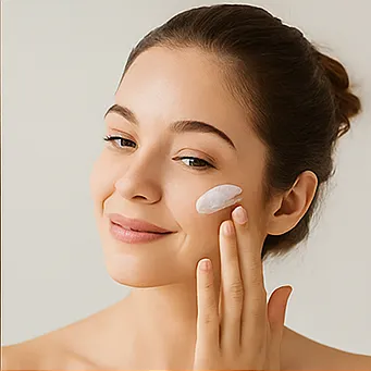 글루타치온 효능30