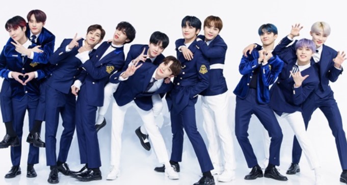 그룹-더보이즈-사진입니다.