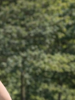 닌자 무선 블렌더