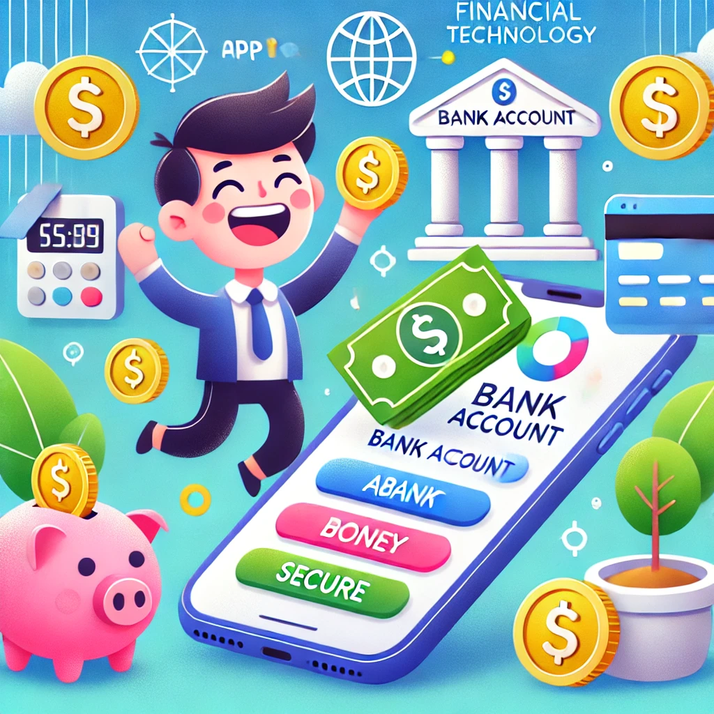 계좌만 연결해도 돈 준다 금융 앱테크 베스트 추천