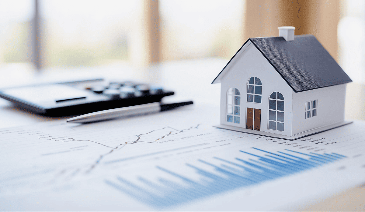 채무통합_대환대출_조건_12