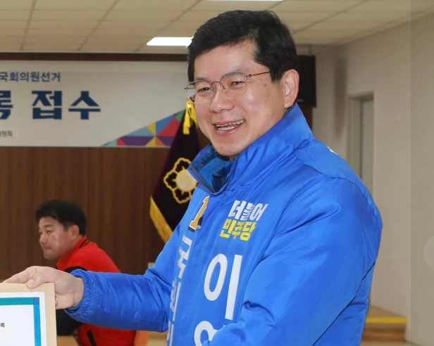 이영선 후보 세종갑 공천 취소 제명 이유