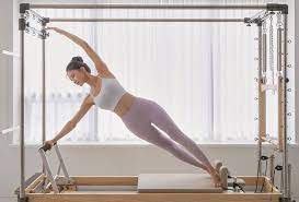 관절에 좋은 운동 (2주 해보고 효과 본 후기)