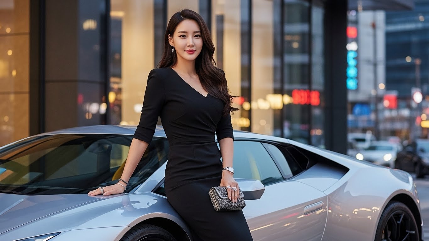 삼성화재 운전자보험 가입 조건