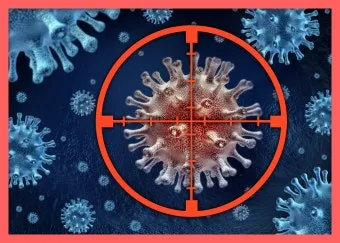 폐암 면역항암제 치료비 절반으로 줄이는 보험 활용 전략으로 실전팁_16