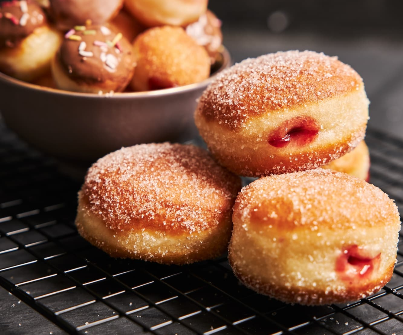 통풍에 해로운 음식