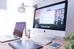 와이파이 비밀번호 찾기