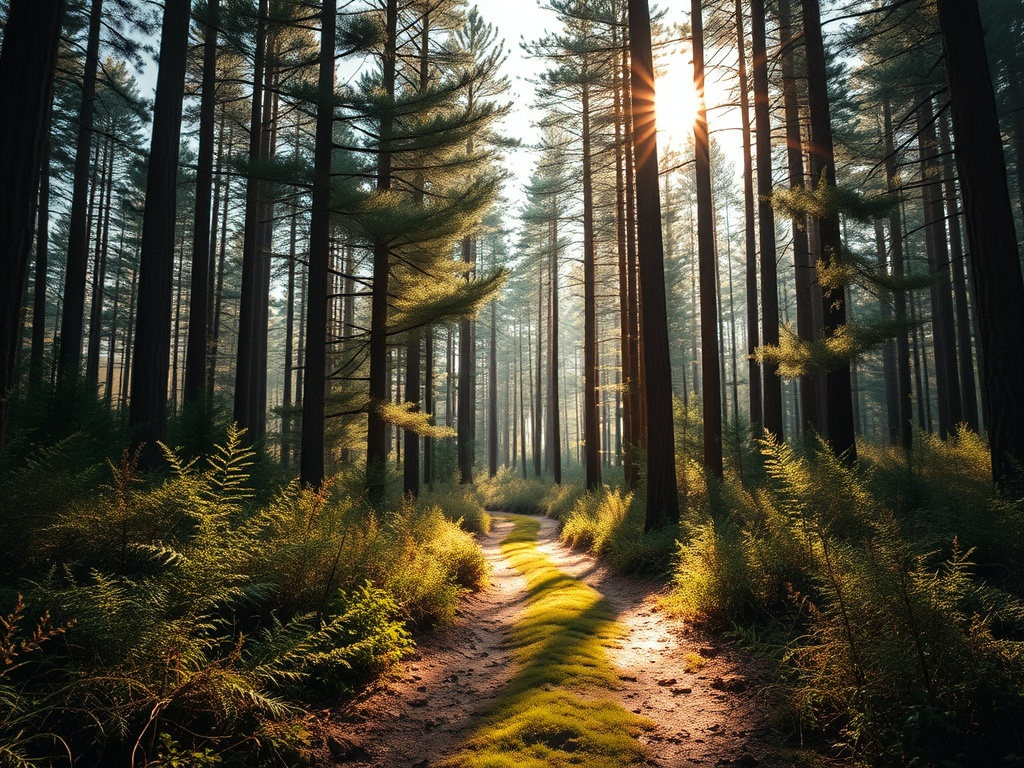 2025년 화담숲 입장권 예매 방법 및 가격