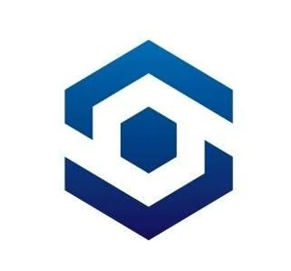 세무법인 스타택스 남양주지점