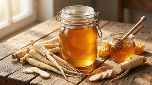 도라지청 만들기 쓴맛 없이 성공하는 레시피 완성본