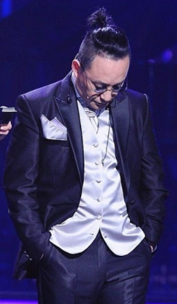 신해철 콘서트 트리뷰티 콘서트 &lt;마왕 10th: 고스트 스테이지&gt; 일정&#44; 장소&#44;가격&#44; 주차