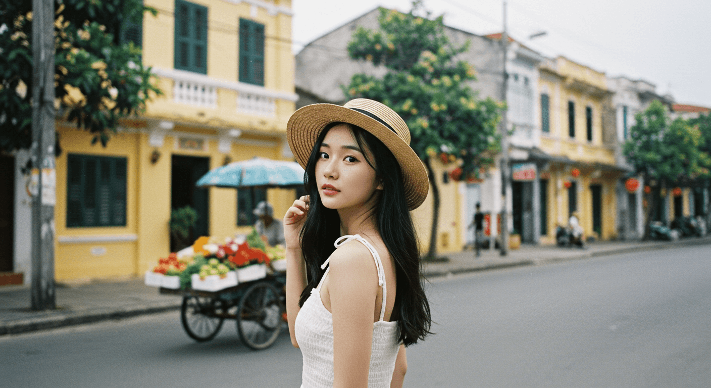 4~5월 다낭 단독패키지 7코스 쇼핑없는 알짜일정