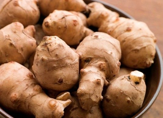 설사에 좋은 음식