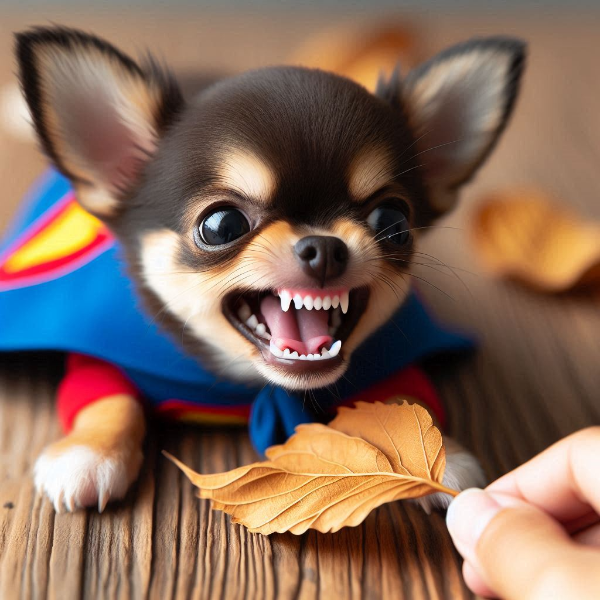 기관 허탈 루원 센트럴 동물의료센터 기관협착