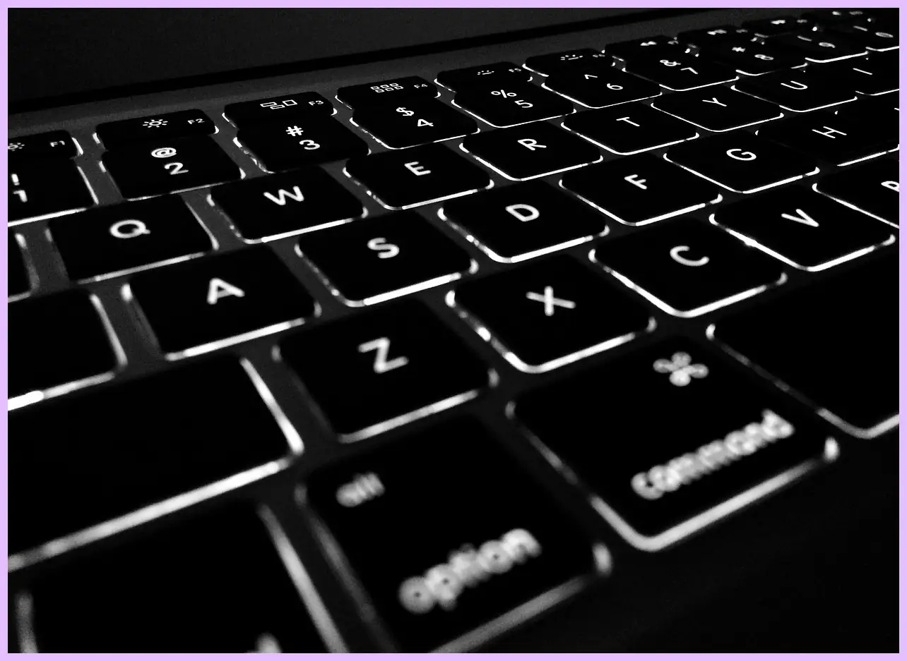 한글타자연습 무료설치 방법